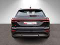 Audi Q6 SUV S line e-tron 55 quattro NAVI MATRIX 360° Noir - thumbnail 5