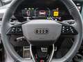 Audi Q6 SUV S line e-tron 55 quattro NAVI MATRIX 360° Schwarz - thumbnail 17