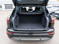 Audi Q6 SUV S line e-tron 55 quattro NAVI MATRIX 360° Schwarz - thumbnail 8