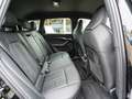 Audi Q6 SUV S line e-tron 55 quattro NAVI MATRIX 360° Schwarz - thumbnail 7