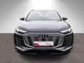 Audi Q6 SUV S line e-tron 55 quattro NAVI MATRIX 360° Noir - thumbnail 4