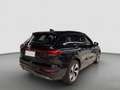 Audi Q6 SUV S line e-tron 55 quattro NAVI MATRIX 360° Schwarz - thumbnail 2