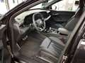 Audi Q6 SUV S line e-tron 55 quattro NAVI MATRIX 360° Schwarz - thumbnail 3