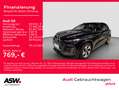 Audi Q6 SUV S line e-tron 55 quattro NAVI MATRIX 360° Schwarz - thumbnail 1