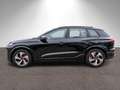Audi Q6 SUV S line e-tron 55 quattro NAVI MATRIX 360° Schwarz - thumbnail 3