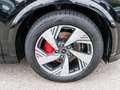 Audi Q6 SUV S line e-tron 55 quattro NAVI MATRIX 360° Noir - thumbnail 9