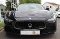 Maserati Ghibli 3.0 V6 410 S Q4 A Nero - thumbnail 2