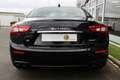 Maserati Ghibli 3.0 V6 410 S Q4 A Nero - thumbnail 5