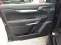 Ford Ranger DOKA Wildtrak 2.0l EcoBlue 1,99 % Finanz. Schwarz - thumbnail 12