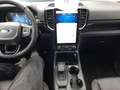 Ford Ranger DOKA Wildtrak 2.0l EcoBlue 1,99 % Finanz. Schwarz - thumbnail 17
