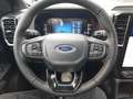 Ford Ranger DOKA Wildtrak 2.0l EcoBlue 1,99 % Finanz. Schwarz - thumbnail 18