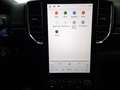 Ford Ranger DOKA Wildtrak 2.0l EcoBlue 1,99 % Finanz. Schwarz - thumbnail 21