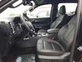 Ford Ranger DOKA Wildtrak 2.0l EcoBlue 1,99 % Finanz. Schwarz - thumbnail 13