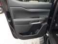 Ford Ranger DOKA Wildtrak 2.0l EcoBlue 1,99 % Finanz. Schwarz - thumbnail 29