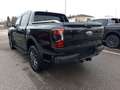 Ford Ranger DOKA Wildtrak 2.0l EcoBlue 1,99 % Finanz. Schwarz - thumbnail 5