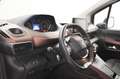 Peugeot Rifter 1.5 bluehdi GT Line s&s 100cv Nero - thumbnail 15