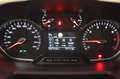 Peugeot Rifter 1.5 bluehdi GT Line s&s 100cv Nero - thumbnail 7