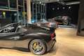 Ferrari 296 GTB Assetto Fiorano Red - thumbnail 4