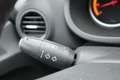 Opel Corsa 1.2 EcoFlex Selection LPG | APK 01-2025 | Airco | Grijs - thumbnail 17