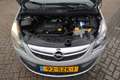 Opel Corsa 1.2 EcoFlex Selection LPG | APK 01-2025 | Airco | Grijs - thumbnail 12