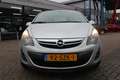 Opel Corsa 1.2 EcoFlex Selection LPG | APK 01-2025 | Airco | Grijs - thumbnail 11