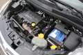 Opel Corsa 1.2 EcoFlex Selection LPG | APK 01-2025 | Airco | Grijs - thumbnail 27