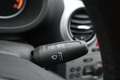 Opel Corsa 1.2 EcoFlex Selection LPG | APK 01-2025 | Airco | Grijs - thumbnail 18