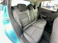 Renault Clio TCe Equilibre 67kW Azul - thumbnail 13
