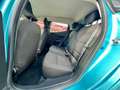 Renault Clio TCe Equilibre 67kW Azul - thumbnail 14