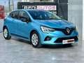 Renault Clio TCe Equilibre 67kW Azul - thumbnail 7