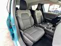 Renault Clio TCe Equilibre 67kW Azul - thumbnail 12