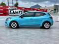 Renault Clio TCe Equilibre 67kW Azul - thumbnail 2