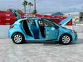 Renault Clio TCe Equilibre 67kW Azul - thumbnail 6