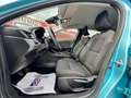 Renault Clio TCe Equilibre 67kW Azul - thumbnail 9