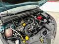 Renault Clio TCe Equilibre 67kW Azul - thumbnail 17