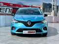 Renault Clio TCe Equilibre 67kW Azul - thumbnail 8
