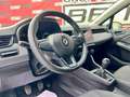 Renault Clio TCe Equilibre 67kW Azul - thumbnail 10