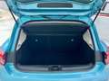 Renault Clio TCe Equilibre 67kW Azul - thumbnail 15