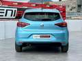 Renault Clio TCe Equilibre 67kW Azul - thumbnail 4