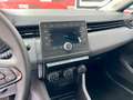 Renault Clio TCe Equilibre 67kW Azul - thumbnail 16