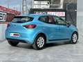 Renault Clio TCe Equilibre 67kW Azul - thumbnail 5