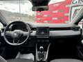 Renault Clio TCe Equilibre 67kW Azul - thumbnail 11