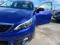 Peugeot 308 1.5 BLUEHDi S\u0026S - 130  STYLE Bleu - thumbnail 34