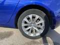 Peugeot 308 1.5 BLUEHDi S\u0026S - 130  STYLE Azul - thumbnail 25