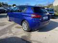 Peugeot 308 1.5 BLUEHDi S\u0026S - 130  STYLE Azul - thumbnail 23