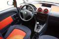Peugeot 1007 1.4*Premium*83 TKm*Klima*CD*Allwetterreifen*BC* Naranja - thumbnail 16