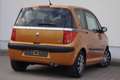 Peugeot 1007 1.4*Premium*83 TKm*Klima*CD*Allwetterreifen*BC* Arancione - thumbnail 6