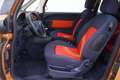 Peugeot 1007 1.4*Premium*83 TKm*Klima*CD*Allwetterreifen*BC* Orange - thumbnail 12