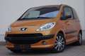 Peugeot 1007 1.4*Premium*83 TKm*Klima*CD*Allwetterreifen*BC* Arancione - thumbnail 1