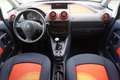 Peugeot 1007 1.4*Premium*83 TKm*Klima*CD*Allwetterreifen*BC* Arancione - thumbnail 14
